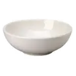 Vertex China VRE-81 Pasta Bowl