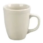 Vertex China VRE-91-SB Mug, China