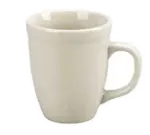 Vertex China VRE-91-W Mug, China