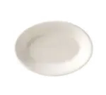 Vertex China VRE-94H Platter, China