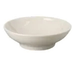 Vertex China VRE-B7 China, Bowl,  9 - 16 oz