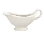 Vertex China VRE-G5 Gravy Sauce Boat, China