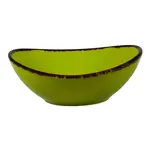 Vertex China WLG-B6 China, Bowl (unknown capacity)