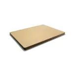 Victorinox Swiss Army 014-211601025 Cutting Board, Wood
