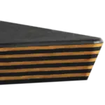 Victorinox Swiss Army 014-241802015 Cutting Board, Wood