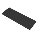 Victorinox Swiss Army 329-170602 Serving Board