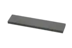 Victorinox Swiss Army 4.3391.8 Knife, Sharpening Stone