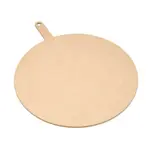 Victorinox Swiss Army 429-231801 Serving Board