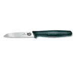 Victorinox Swiss Army 5.0403.S Knife, Paring