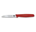 Victorinox Swiss Army 5.0431