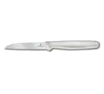 Victorinox Swiss Army 5.0437.S Knife, Paring