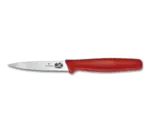 Victorinox Swiss Army 5.0631