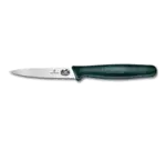 Victorinox Swiss Army 5.0633.S-X2 Knife, Paring
