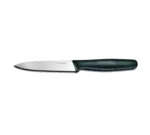 Victorinox Swiss Army 5.0703.S-X1 Knife, Paring