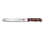 Victorinox Swiss Army 5.1630.21 Knife, Bread / Sandwich