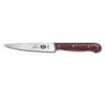 Victorinox Swiss Army 5.2000.12 Knife, Utility