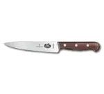 Victorinox Swiss Army 5.2000.15 Knife, Chef
