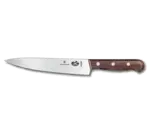 Victorinox Swiss Army 5.2000.19 Knife, Slicer