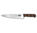 Victorinox Swiss Army 5.2000.25 Knife, Chef