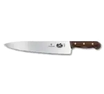 Victorinox Swiss Army 5.2000.31-X1 Knife, Chef