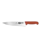 Victorinox Swiss Army 5.2001.25 Knife, Chef