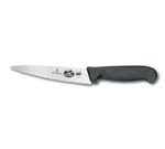 Victorinox Swiss Army 5.2003.12 Knife, Chef