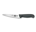 Victorinox Swiss Army 5.2003.12-X1 Knife, Chef