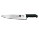 Victorinox Swiss Army 5.2003.19 Knife, Chef