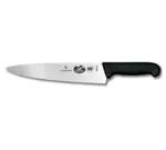Victorinox Swiss Army 5.2003.25-X5 Knife, Chef