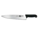 Victorinox Swiss Army 5.2003.31 Knife, Chef