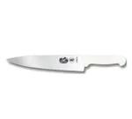 Victorinox Swiss Army 5.2007.25-X2 Knife, Chef