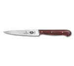 Victorinox Swiss Army 5.2030.12 Knife, Utility