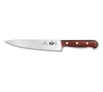 Victorinox Swiss Army 5.2030.19 Knife, Slicer