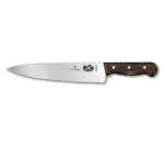 Victorinox Swiss Army 5.2030.25 Knife, Chef