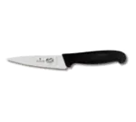 Victorinox Swiss Army 5.2033.12 Knife, Chef