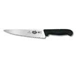Victorinox Swiss Army 5.2033.19 Knife, Chef