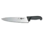 Victorinox Swiss Army 5.2033.25-X1 Knife, Chef