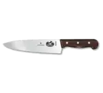 Victorinox Swiss Army 5.2060.20-X4 Knife, Chef