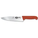 Victorinox Swiss Army 5.2061.20 Knife, Chef