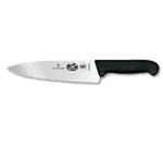 Victorinox Swiss Army 5.2063.20 Knife, Chef