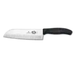 Victorinox Swiss Army 5.2523.17 Knife, Asian
