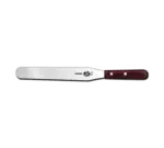 Victorinox Swiss Army 5.2600.25 Spatula, Baker's