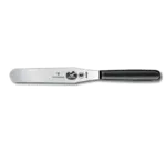 Victorinox Swiss Army 5.2603.15 Spatula, Baker's