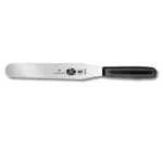 Victorinox Swiss Army 5.2603.20 Spatula, Baker's