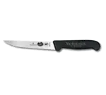 Victorinox Swiss Army 5.2803.15 Knife, Fillet