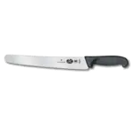 Victorinox Swiss Army 5.2903.26 Knife, Slicer