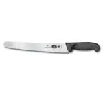 Victorinox Swiss Army 5.2933.26 Knife, Bread / Sandwich