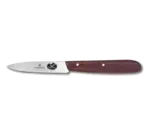 Victorinox Swiss Army 5.3000-X1 Knife, Paring