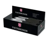 Victorinox Swiss Army 5.3003.S-X2 Knife, Paring