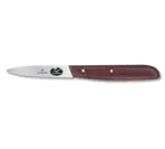Victorinox Swiss Army 5.3030-X1 Knife, Paring
